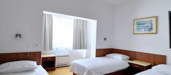Hotel Jelena