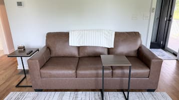 Smart TV, escritórios