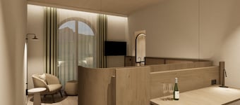 Terra Saar Weinresort & Spa