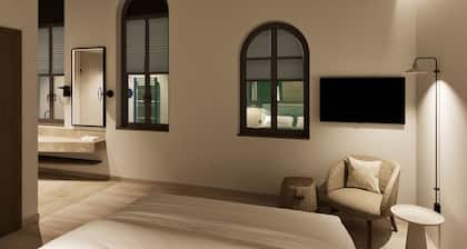Terra Saar Weinresort & Spa