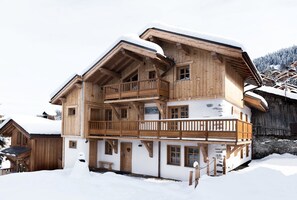 Ulkopuoli