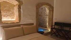 Unclassified image, 5 of 20, button - Masseria Camerlengo (CASTELLANA GROTTE)
