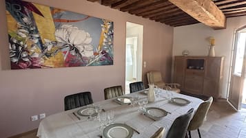 Restauración