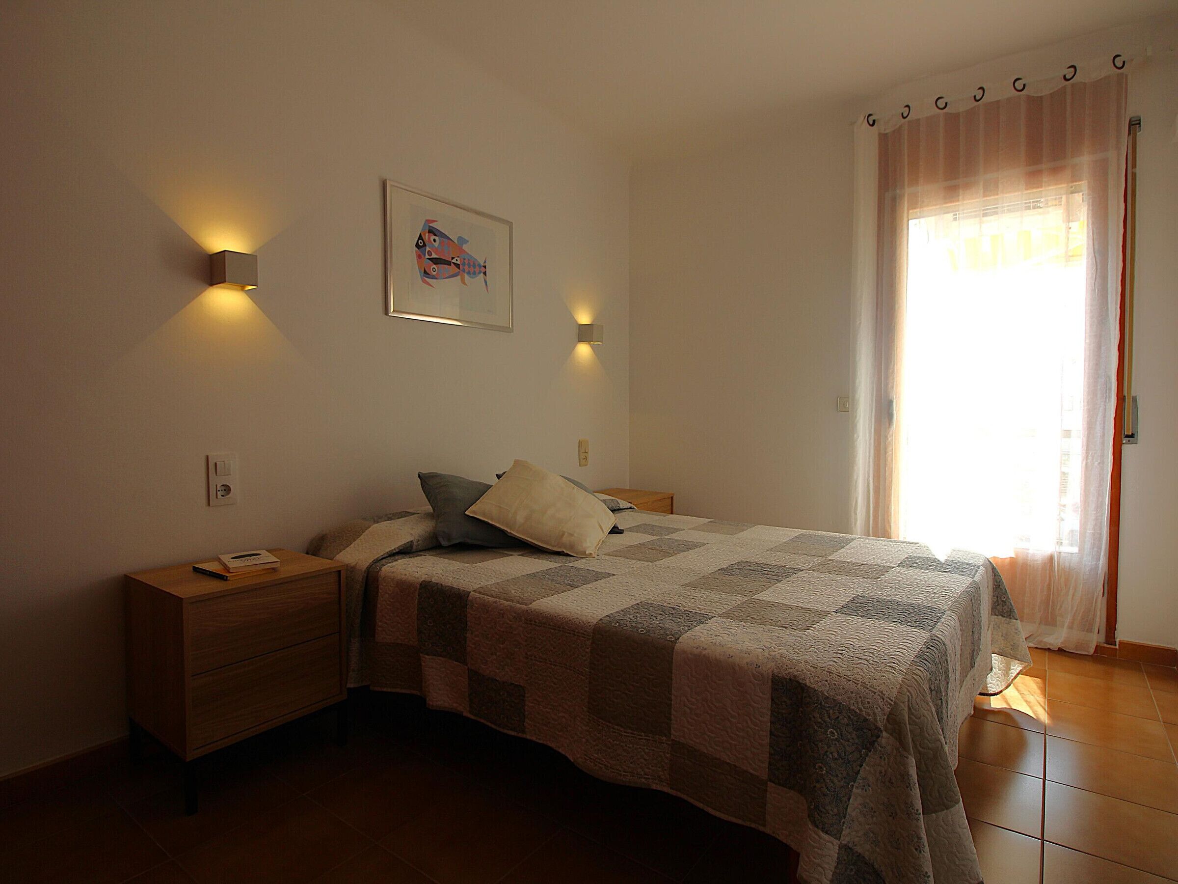 3 bedrooms