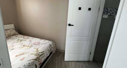 Brighton-Le-Sands Retreat | Cosy Family Stay Near Beach & Sydney Airport