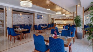 Unclassified image, 2 of 33, button - Hotel Cordial Sopanam (Thiruvananthapuram)