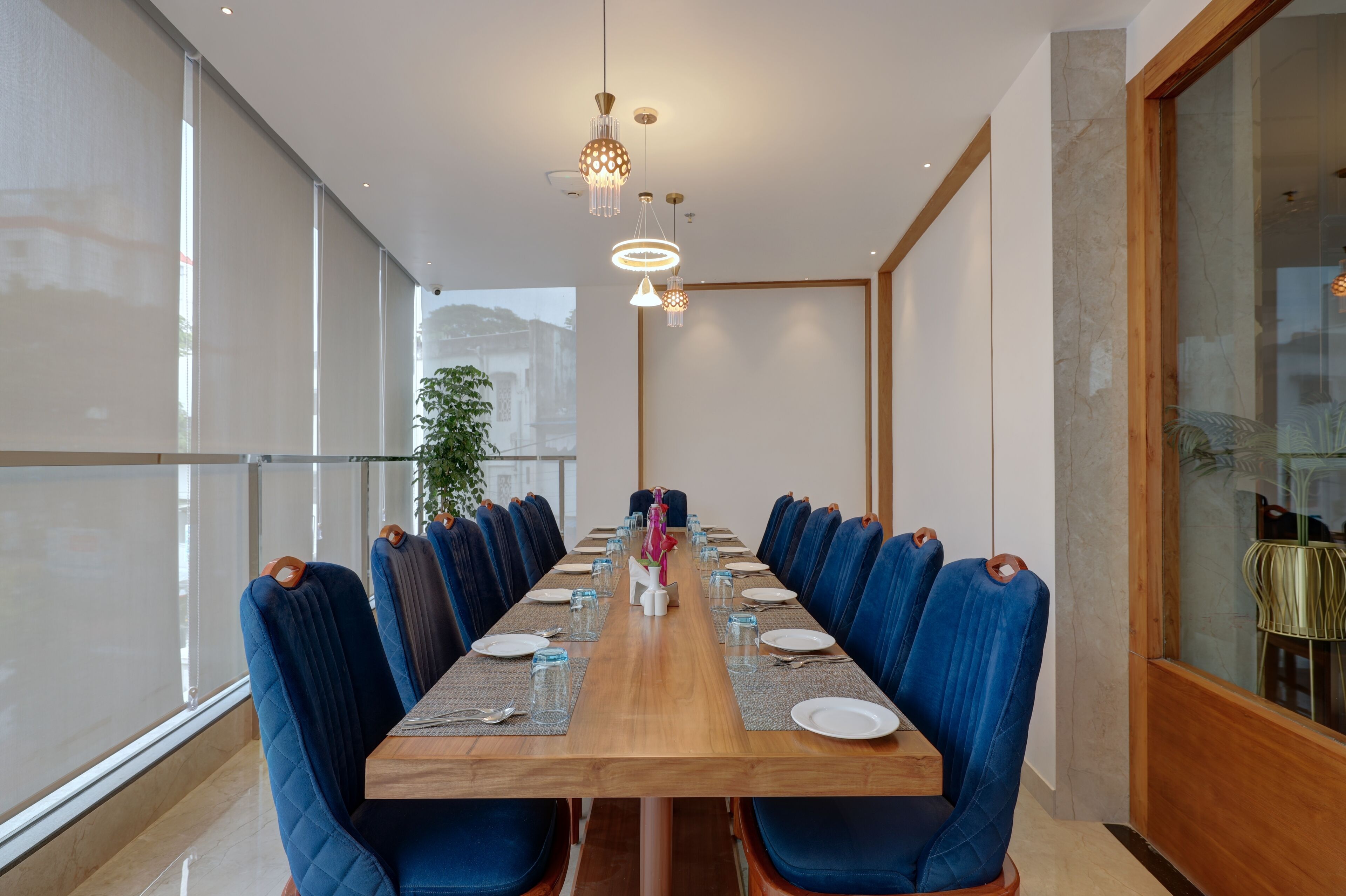 Tempat makan