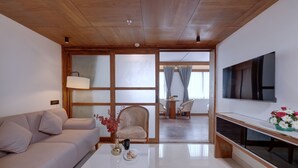 Unclassified image, 3 of 33, button - Hotel Cordial Sopanam (Thiruvananthapuram)