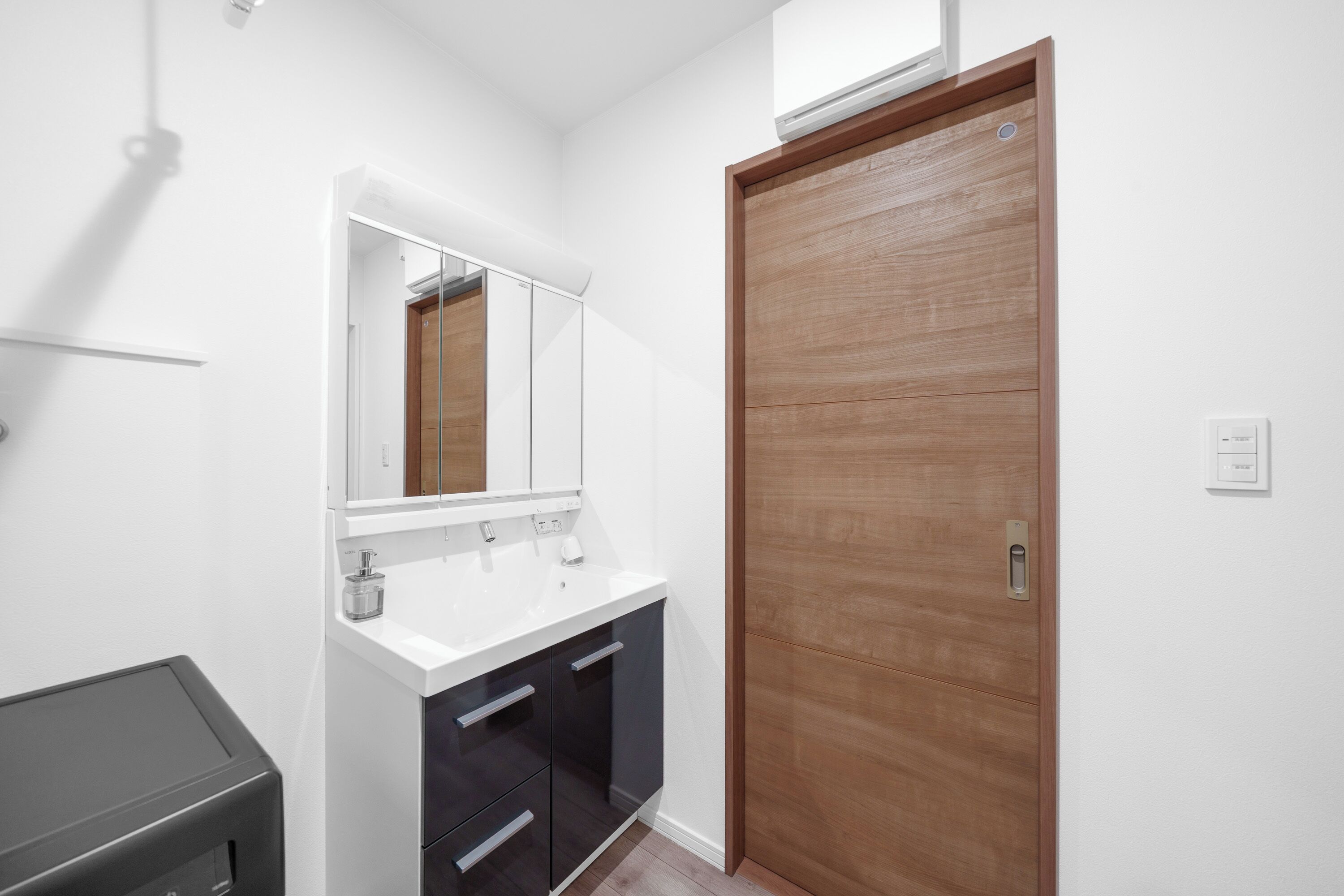 Apartamento | Interior