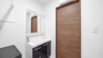 Apartamento | Interior