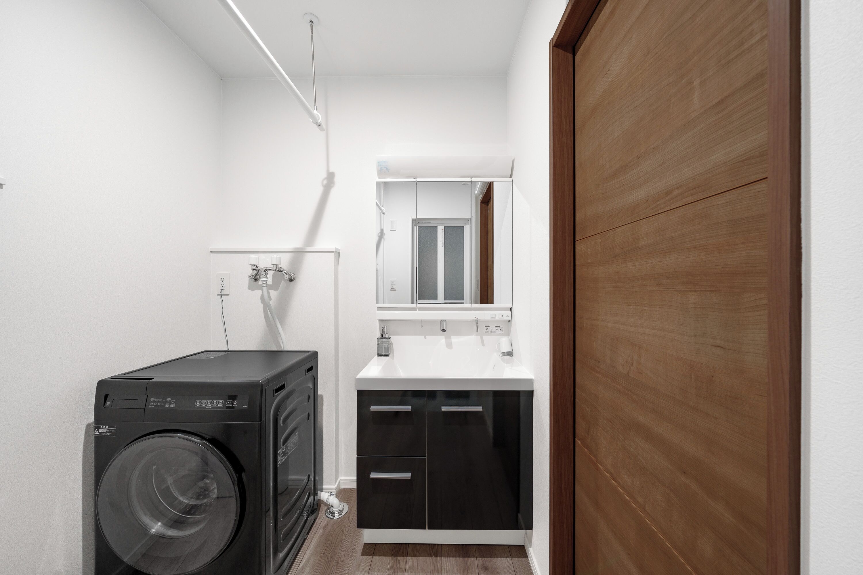 Apartment | Interior