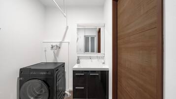 Apartment | Interior