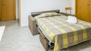 Room - EmyHouse54 - Small Villa with Pool (Martina franca)