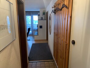 Innvendig