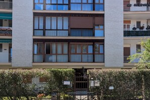 Exterieur