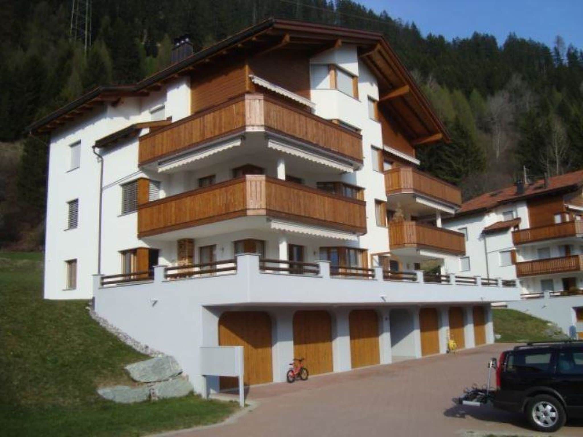 Aussenbereich