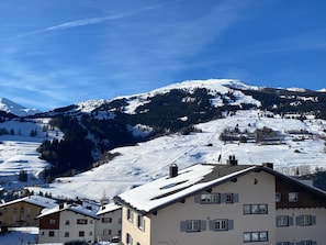 Ulkopuoli