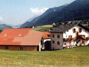 Ulkopuoli