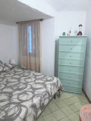Room - [San Teodoro - Paradisiacal Beaches, Near Airport] (La Runcina)