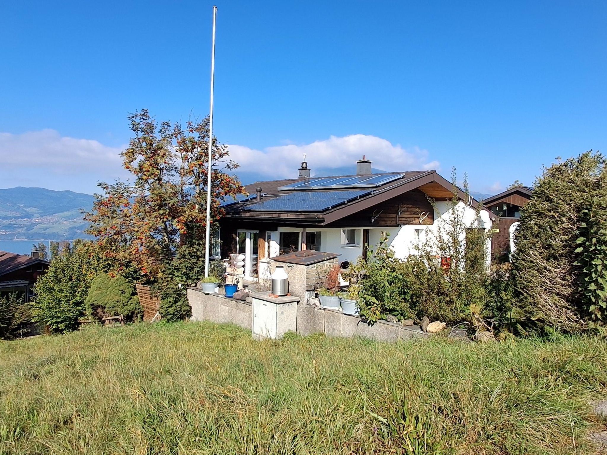 Aussenbereich