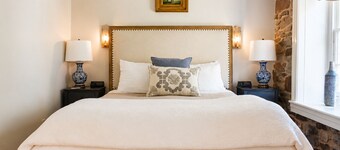 Golden Pheasant Inn