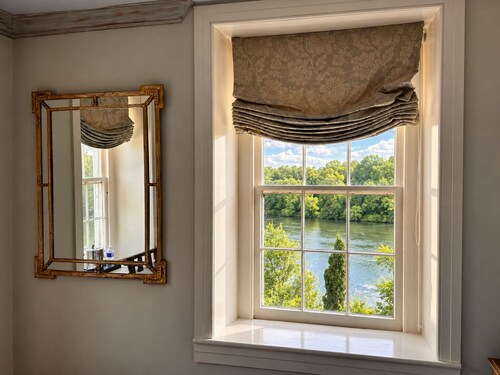 Golden Pheasant Inn