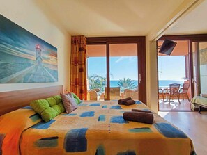 Room - Vrbo Property (IB)