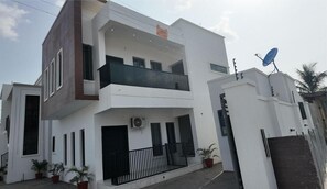 Nicht klassifiziertes Bild, 4 von 17, Schaltfläche