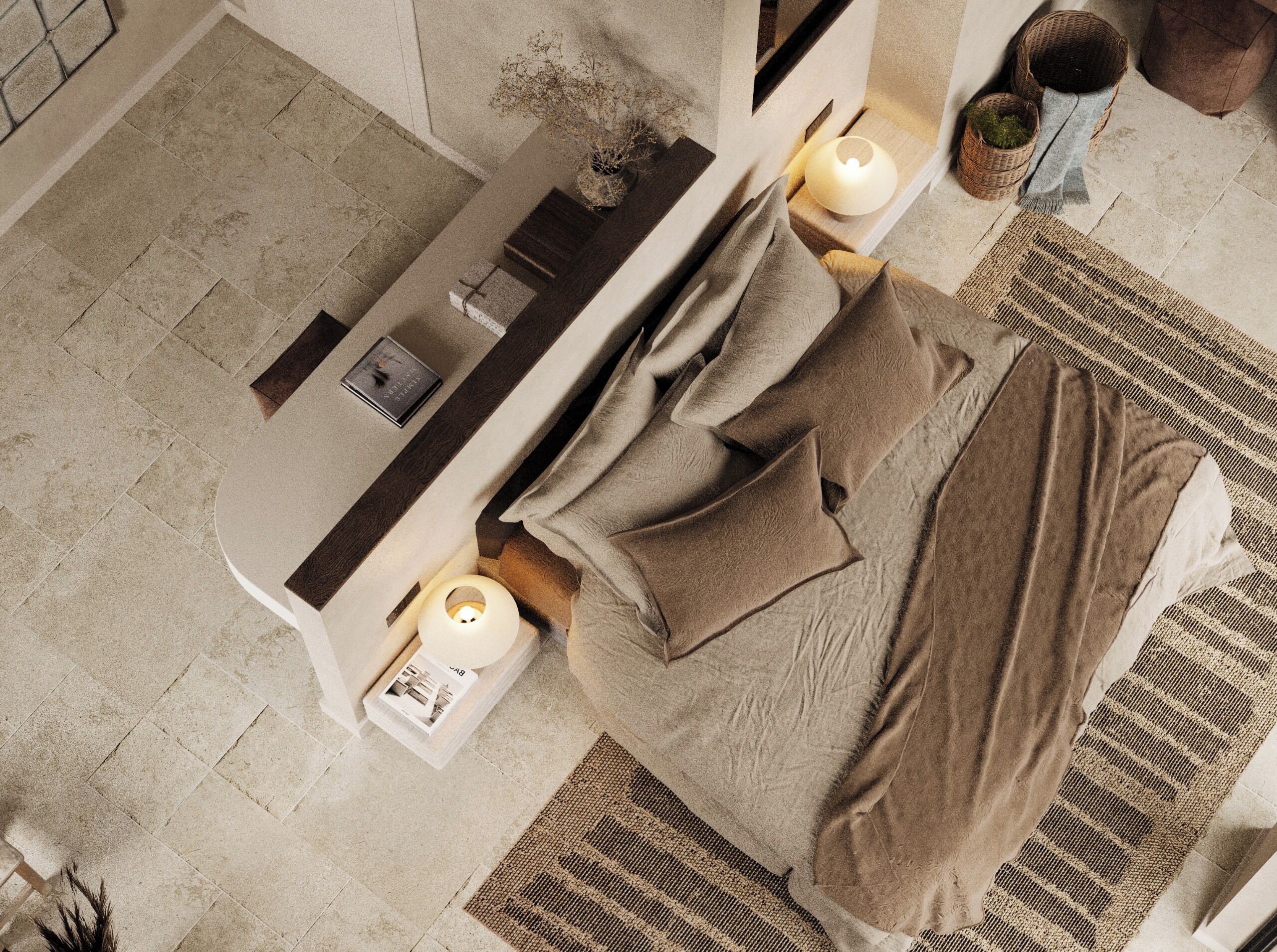 Suite, Patio | In-room safe, blackout drapes, WiFi (free)