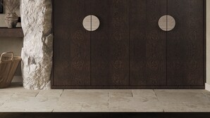 Superior Room | Interior