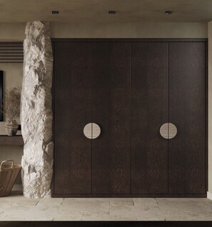 Superior Room | Interior - NOURLA (Urla)