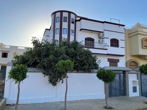 Exterior - Vrbo Property (Asilah)