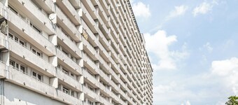 RentPlanet - Superjednostka