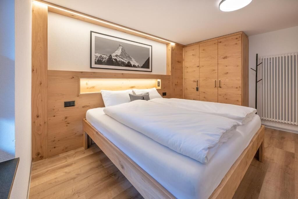 Apartment, Garden View | WiFi (free)