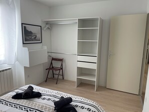 Zimmer