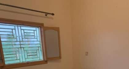 Tinejdad Auberge