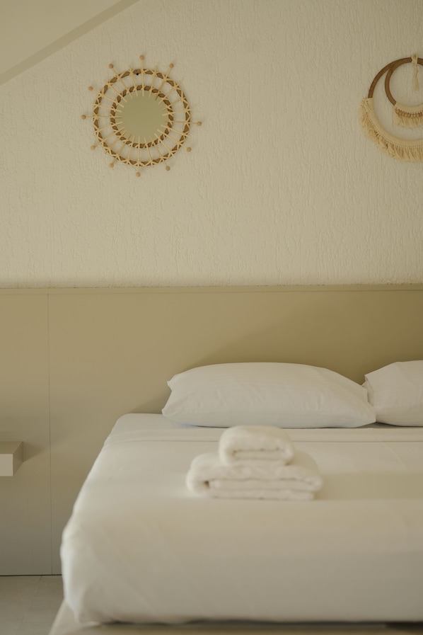 Luxury Bungalow | WiFi (free) - Rua Sapanca (Sapanca)