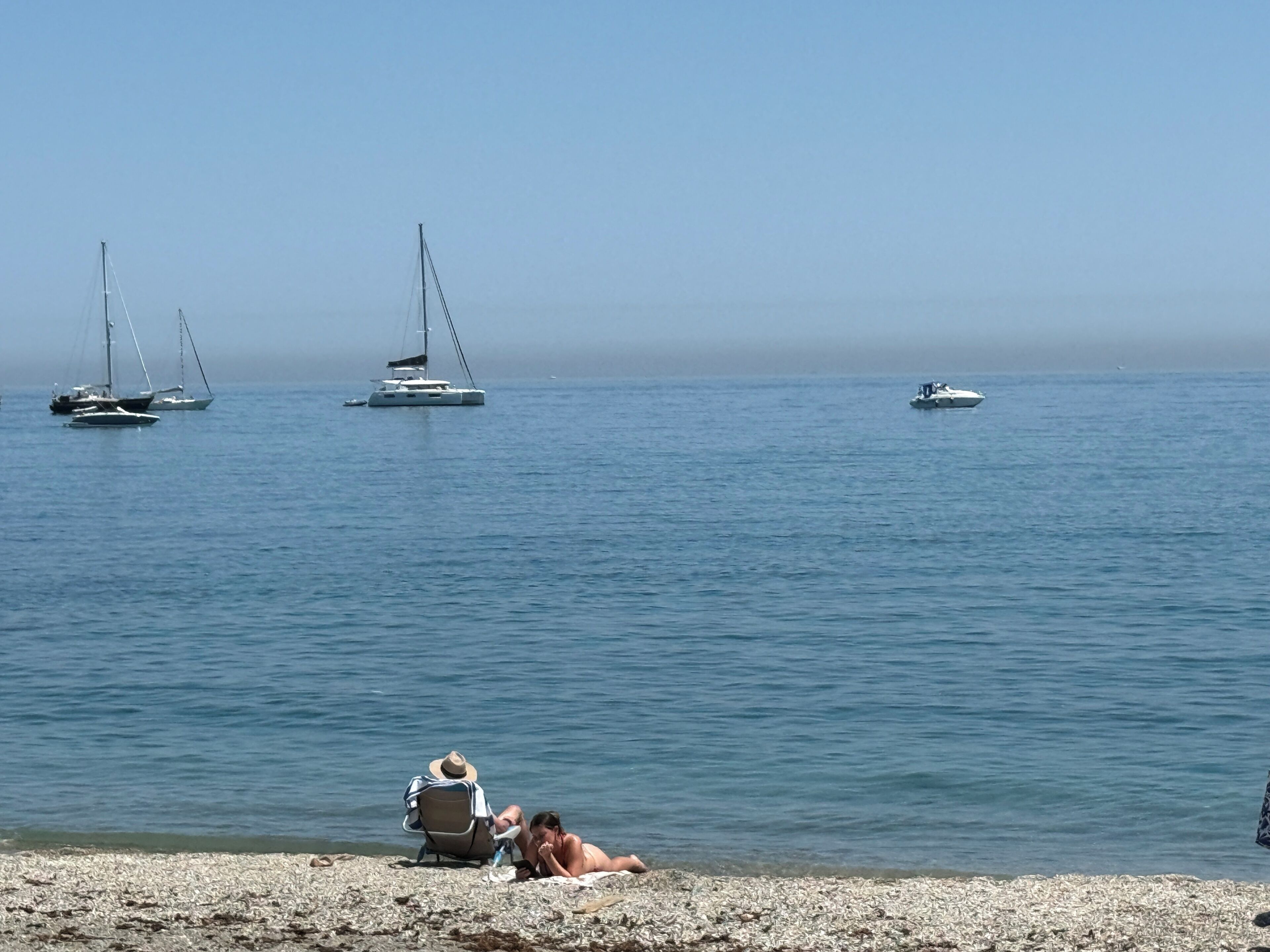 Playa