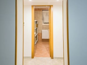 Apartment, Patio, Pool View | Interior - EmyHouse54 - Villetta con piscina (Martina Franca)
