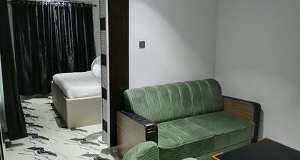 ERATON HOTEL