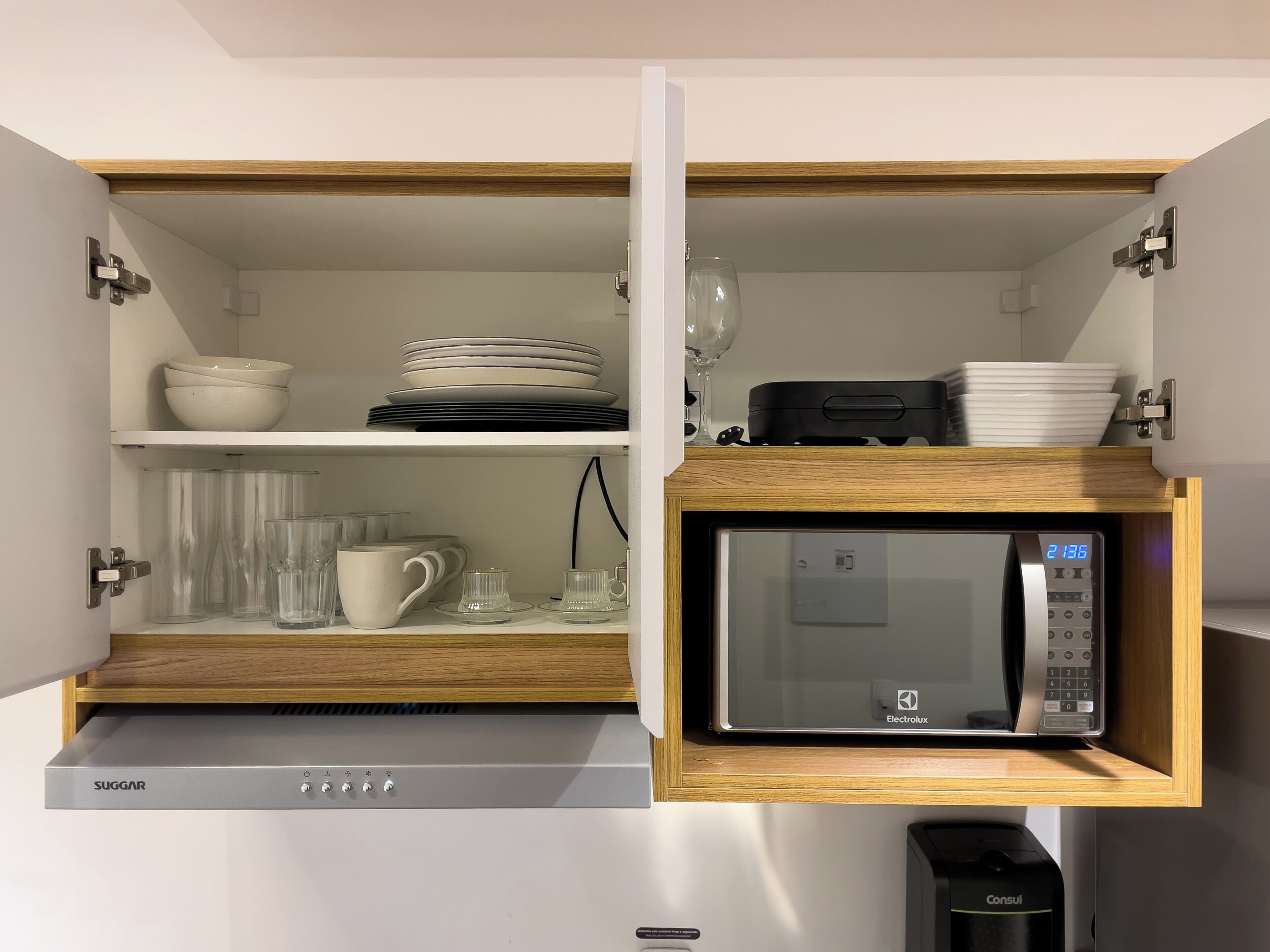 Apartment | Interior