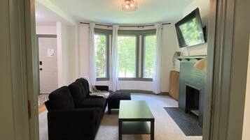 Oppholdsområde