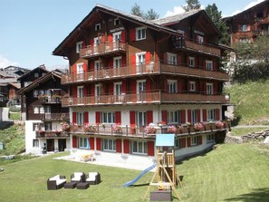 Ulkopuoli