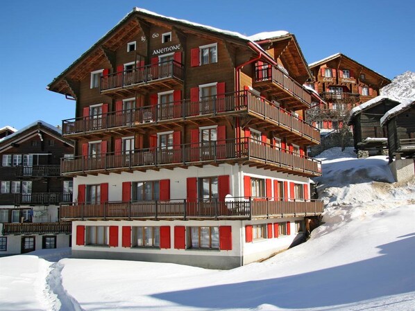 Ulkopuoli