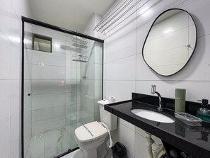 Ảnh chưa phân loại, 5 trong số 49 ảnh, nút