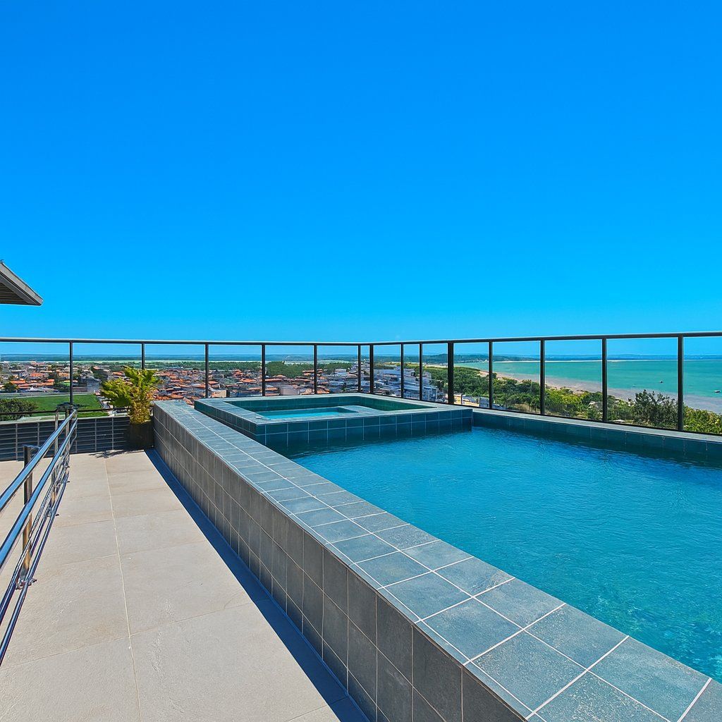 Apartamento | Piscina | Una piscina al aire libre