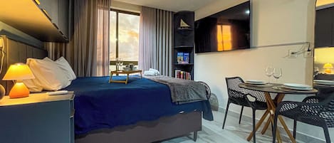 Departamento | Wifi gratis