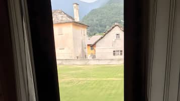 Innenbereich