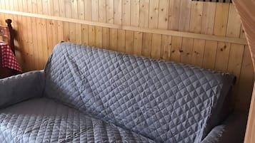 Innenbereich