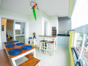 Ruokailu